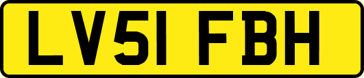 LV51FBH