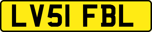 LV51FBL