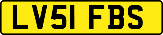 LV51FBS