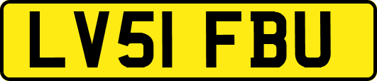 LV51FBU