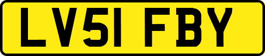 LV51FBY