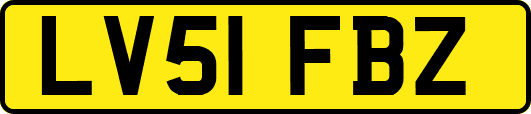 LV51FBZ