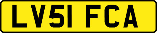 LV51FCA