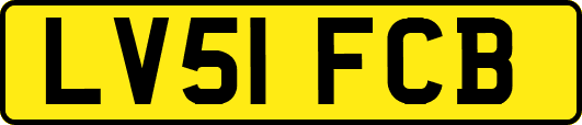 LV51FCB