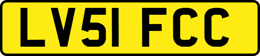 LV51FCC