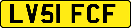 LV51FCF