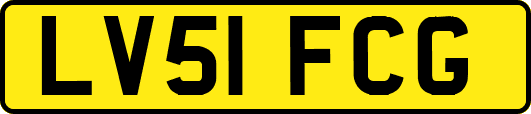 LV51FCG