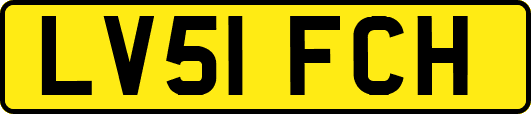 LV51FCH