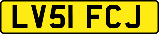 LV51FCJ