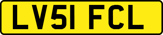 LV51FCL