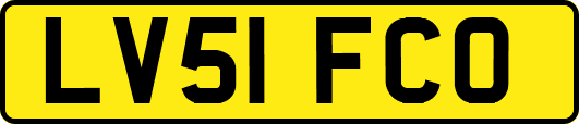 LV51FCO