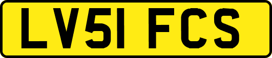 LV51FCS