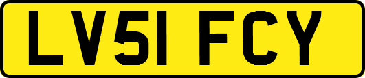 LV51FCY