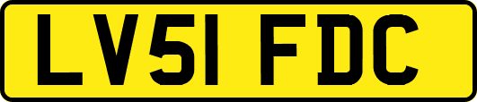 LV51FDC