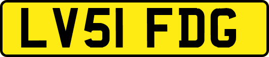 LV51FDG