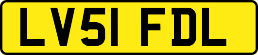 LV51FDL