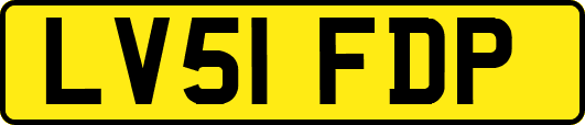 LV51FDP