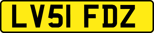 LV51FDZ