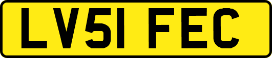 LV51FEC