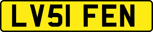 LV51FEN