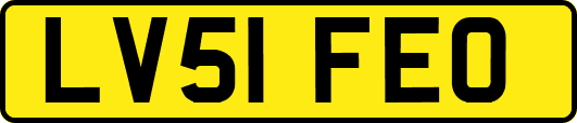 LV51FEO