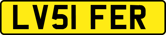 LV51FER