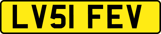 LV51FEV