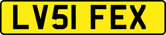 LV51FEX