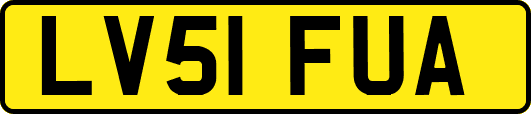 LV51FUA