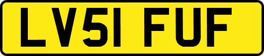 LV51FUF