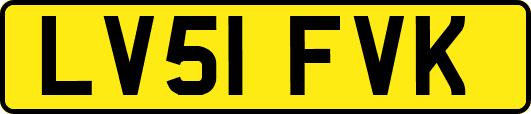 LV51FVK