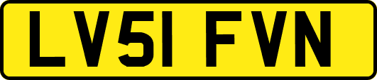 LV51FVN