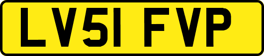 LV51FVP