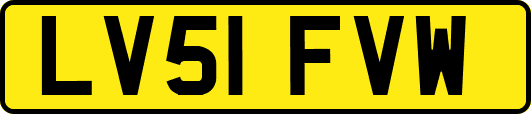 LV51FVW