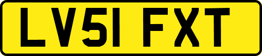LV51FXT