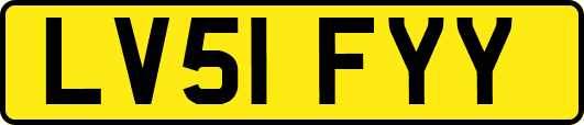 LV51FYY