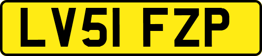 LV51FZP