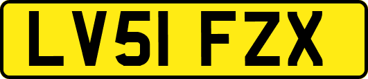 LV51FZX