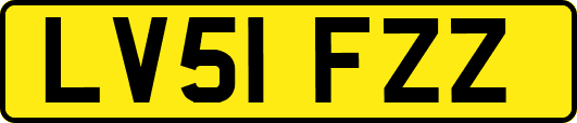 LV51FZZ