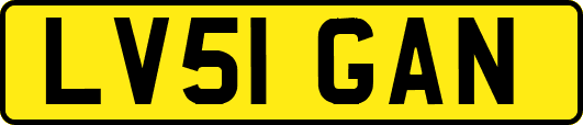 LV51GAN