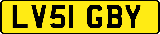 LV51GBY