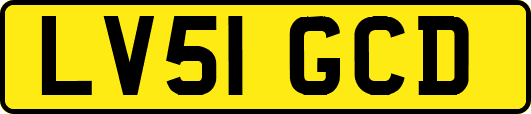 LV51GCD