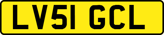 LV51GCL