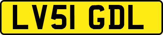 LV51GDL
