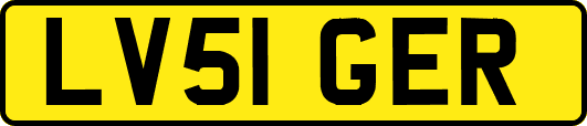 LV51GER