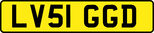LV51GGD