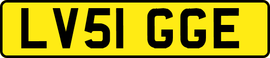 LV51GGE