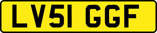 LV51GGF