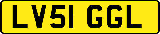 LV51GGL