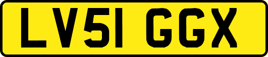 LV51GGX